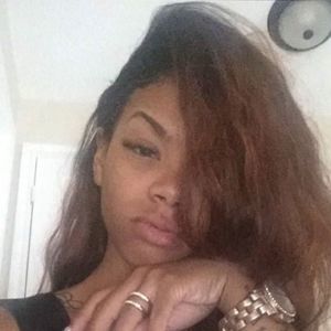 Meet your Posher, Kiki