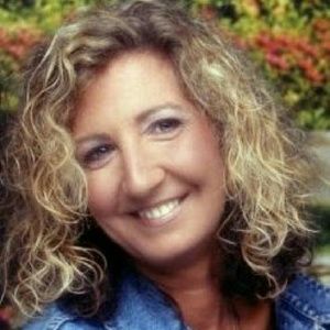 Meet your Posher, Janice