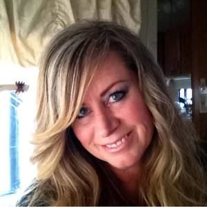 Meet your Posher, Travis