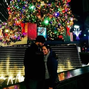 Meet your Posher, Janelle