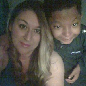 Meet your Posher, Ish