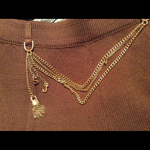 St. John - Picture 2 of 2