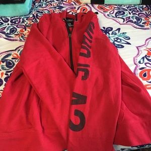 Pretty little liars sweatshirt