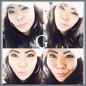 Stay tune for my new listing