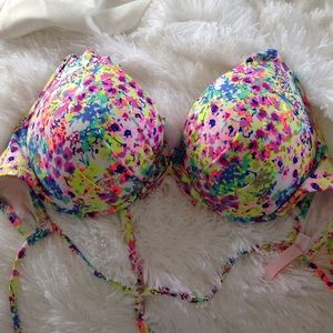 Victoria's Secret swimsuit