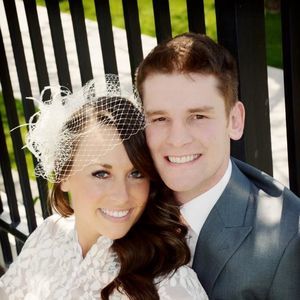 Meet your Posher, Kendall