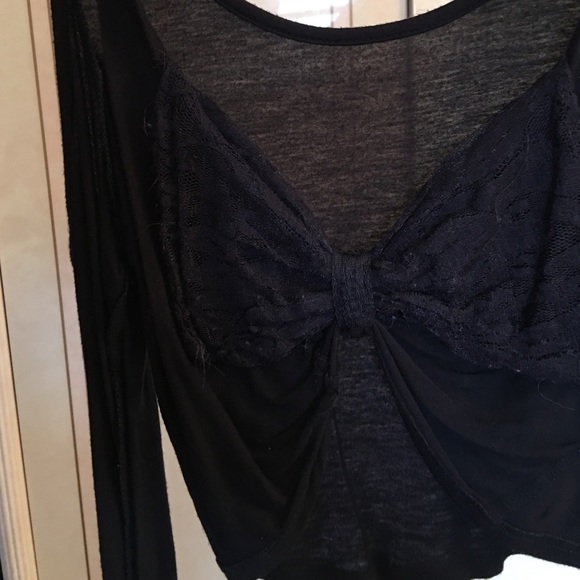 Off the shoulder tank top - Picture 2 of 2