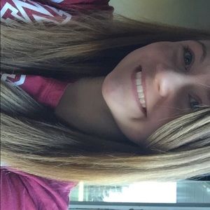 Meet your Posher, Ryane