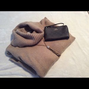 ⛄️ GAP sweater ⛄️