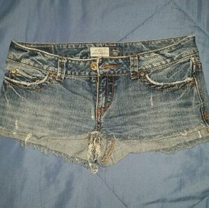 Aeropostale Shorts