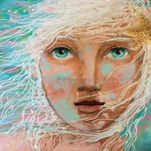 Meet your Posher, Elly