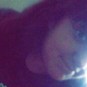 Meet your Posher, Daisy