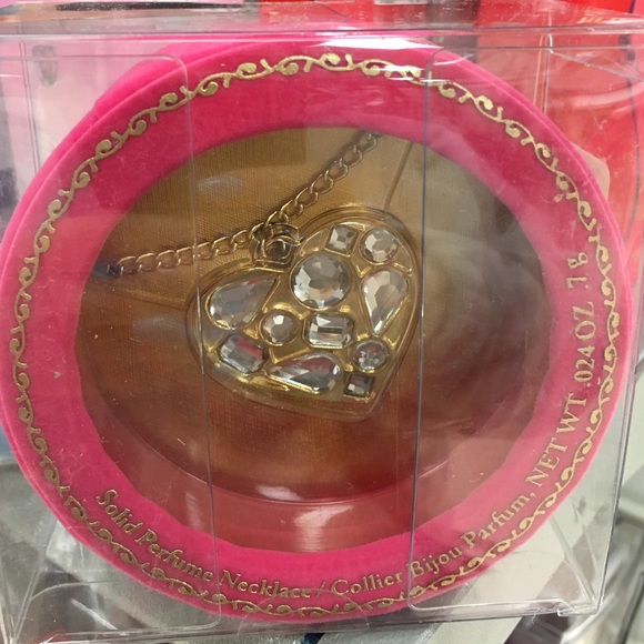 Bundle of Multiple Items *ON HOLD*