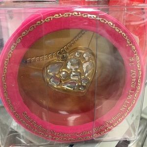 Bundle of Multiple Items *ON HOLD*