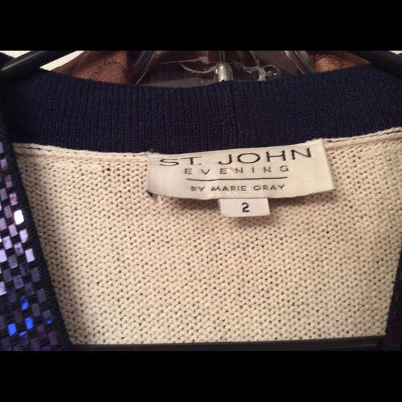 St. John - Picture 2 of 2