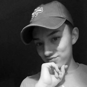 Meet your Posher, Jesse