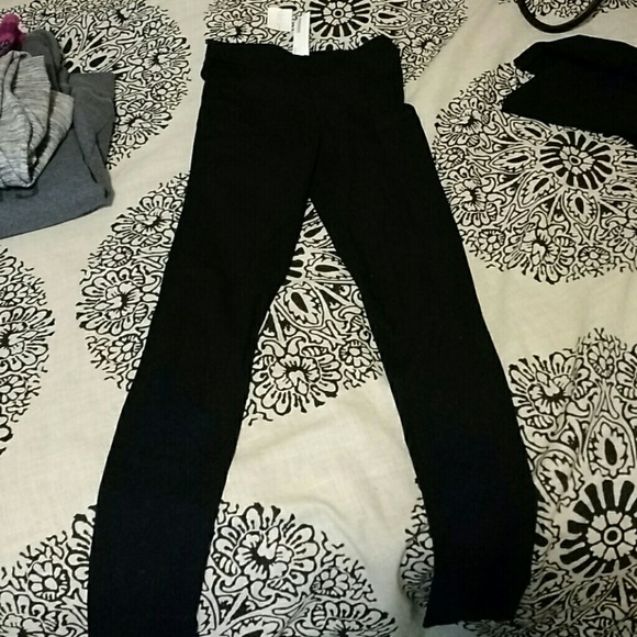 Leggings