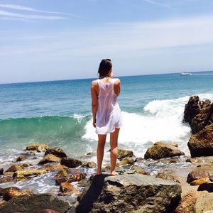 Meet your Posher, Jacquelyn