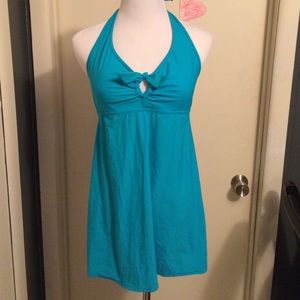 ‼️CLEAROUT SALE‼️ASSETS One-Piece Swimsuit