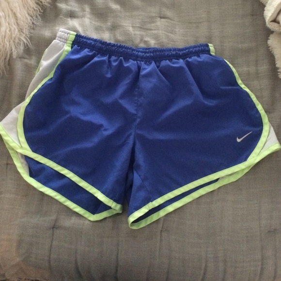 ‼️4/$25 or 5/$30‼️ Nike shorts