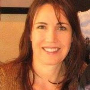 Meet your Posher, Patti