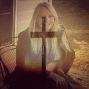 Meet your Posher, Loretta