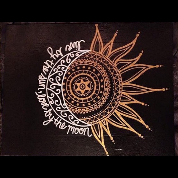 Meet your Posher, Cass