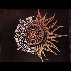 Meet your Posher, Cass