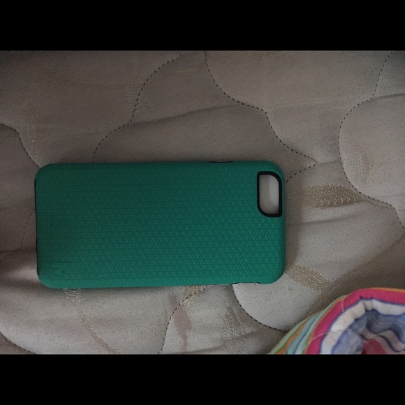 Phone case