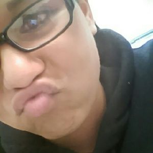 Meet your Posher, Alexus