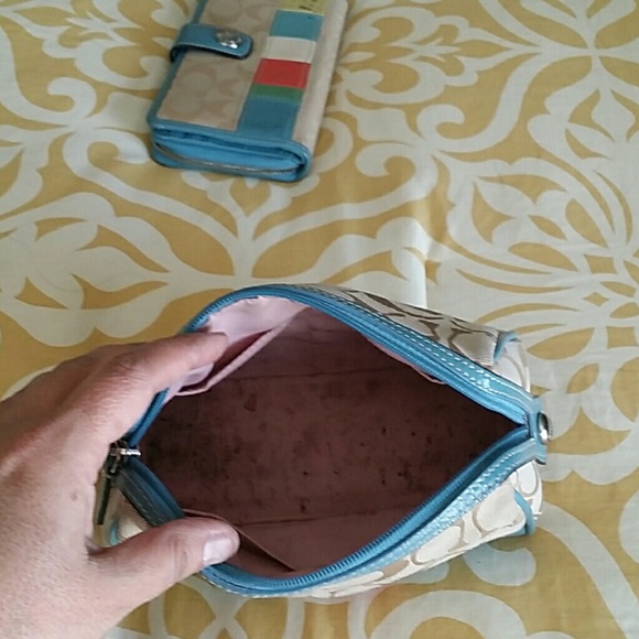 Wallet - Picture 4 of 4