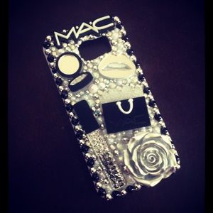 Samsung Galaxy S6 Case.