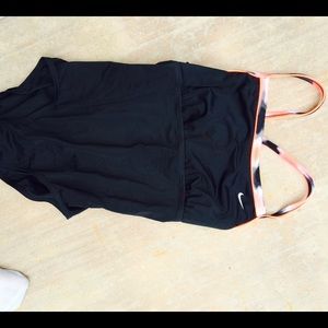 SALE!!!BRAND NEW, Never Worn Before, Nike Swimsuit