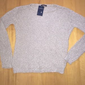 Brandy Melville sweater BNWT