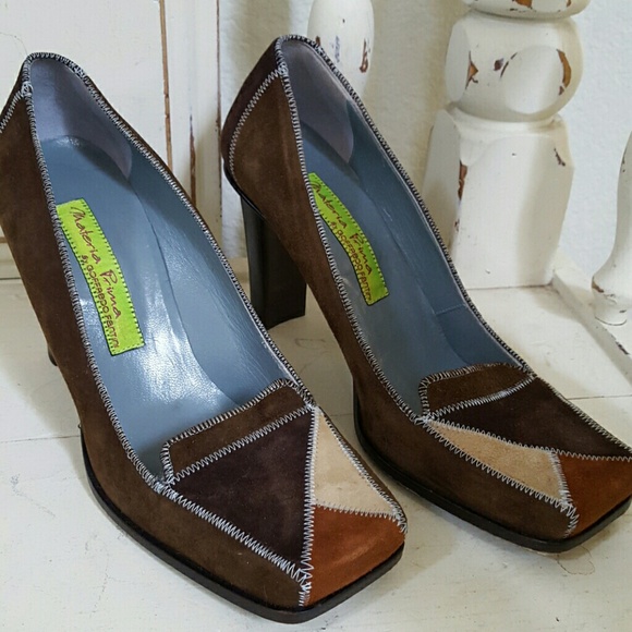 Vintage Goffredo Fantini