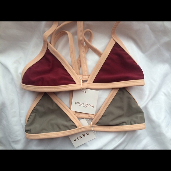 LOOK WHAT CAME IN TODAY - Picture 1 of 1