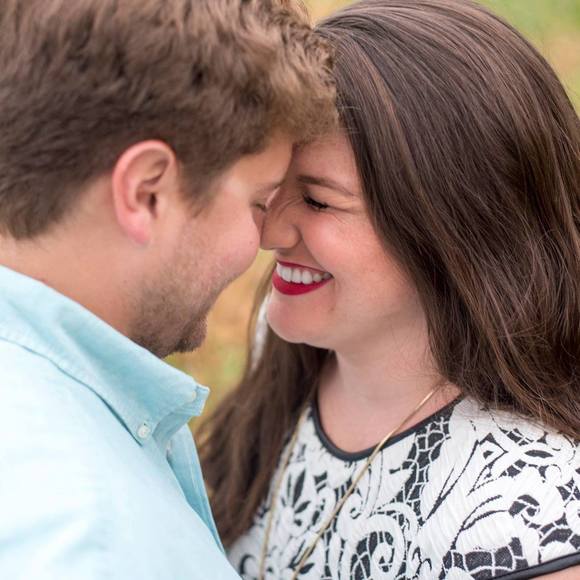 Meet your Posher, Anna - Picture 1 of 2