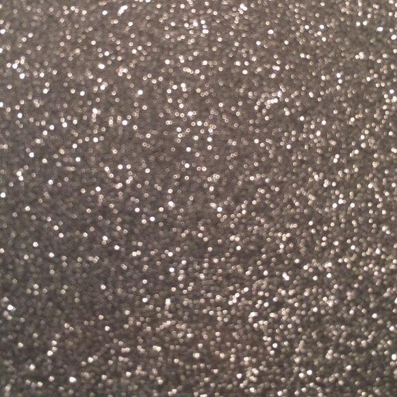 Meet your Posher, Rachael