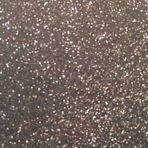 Meet your Posher, Rachael