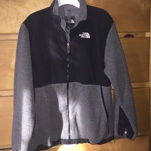 Children's North Face!
