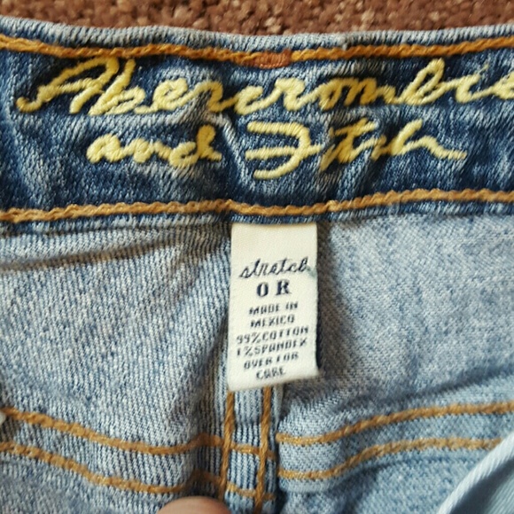 Boot cut pants - Picture 2 of 3