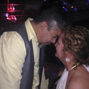 Meet your Posher, Claudia