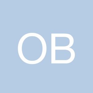 Meet your Posher, Olga
