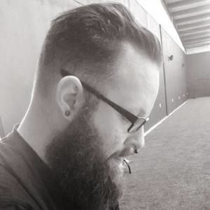 Meet your Posher, Henry