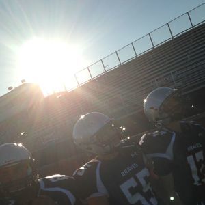 Meet your Posher, Gabe