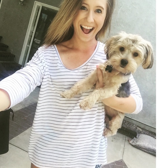 Meet your posher - Picture 2 of 4