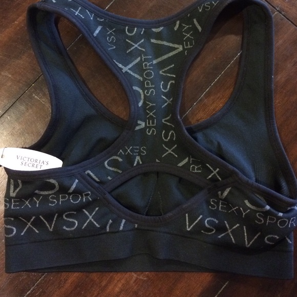 VSX sports bra 💋 - Picture 2 of 2