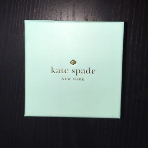 Kate spade brand new watch!