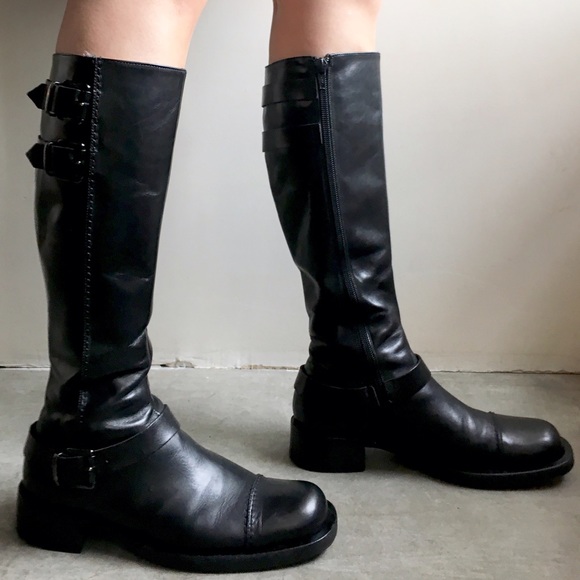 Vic Matie Shoes - ❤️Vic Matie Italian high quality leather boots 6