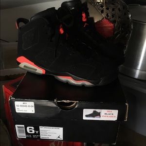 Retro 6